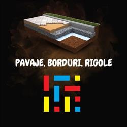 Pavaje Arad