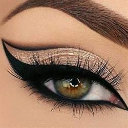 Alina Make-up Art & Beauty, Craiova