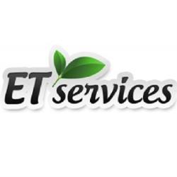 ET Services Romania, Ploieşti