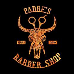 Padres Barber Shop, Alba Iulia