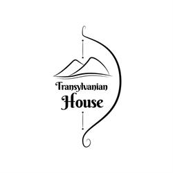 Transylvanian House, Drumul Carului