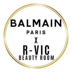 R-VIC Beauty Room, Craiova