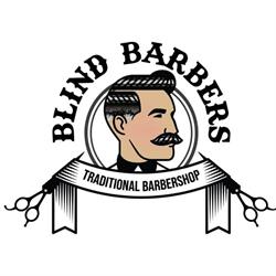 Blind Barbers, Timişoara
