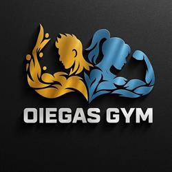 Oiegas GYM, Baia Mare