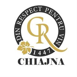Cramele Recas, Chiajna