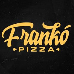 Frankó Pizza, Odorheiu Secuiesc