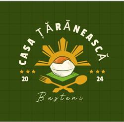 Casa Ţărănească, Buşteni