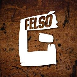 Felso G, Odorheiu Secuiesc