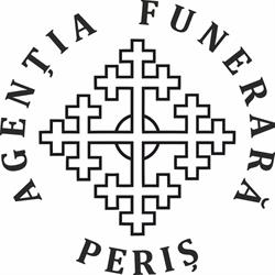 Agenţia funerară Periş