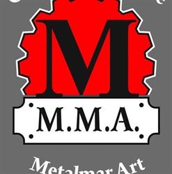 Metalmar Art SRL, Sibiu