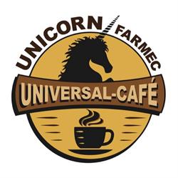 Unicorn - Farmec, Anina