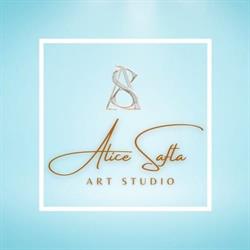 Alice Safta Art Studio, Constanţa