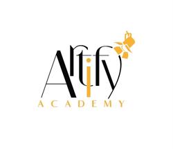 Artify Academy Cluj-Napoca