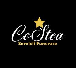Servicii Funerare Costea, Iaşi