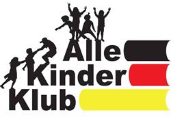 Alle Kinder Klub, Bucureşti