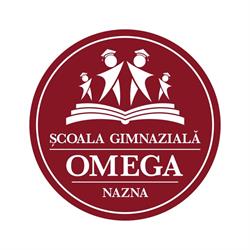 Şcoala Primară "Omega" Nazna