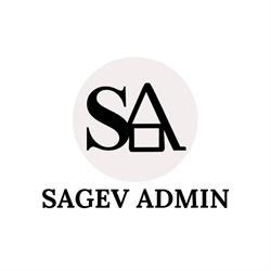 SAGEV ADMIN - Administrare asociaţii de proprietari, Braşov