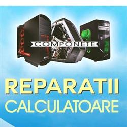 Service It - Moinesti