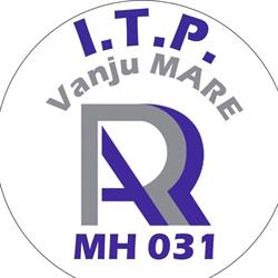 ITP Vanju Mare