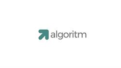 Algoritm Europe, Bucureşti