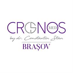 Cronos Med Brasov