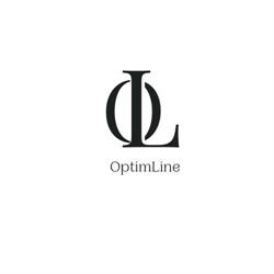 OptimLine, Bucureşti