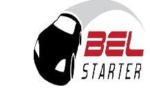 BELSTARTER SRL, Iaşi