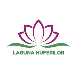 Laguna Nuferilor, Somova