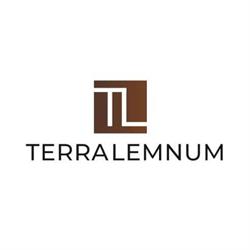 Terra Lemnum, Bucureşti