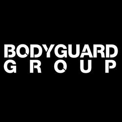 BODYGUARD GROUP - PAZA / SISTEME DE SECURITATE / INTERVENTIE RAPIDA, Arad