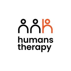 Humans Therapy, Iaşi
