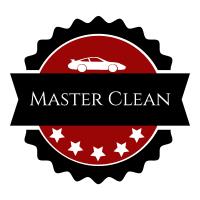 Master Clean, Beclean