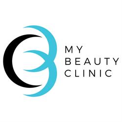 My Beauty Clinic, Iaşi