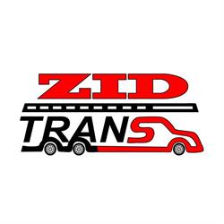 ZIDTRANS PH SRL, Ploieşti