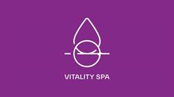 Energy Spa, Sibiu