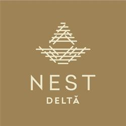 Pensiunea NEST, Dunavăţu de Jos