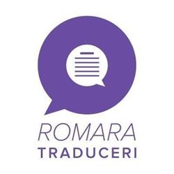 Birou Traduceri Legalizate Bucuresti ROMARA