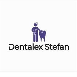 Cabinet stomatologic Dentalex Ştefan, Decindeni