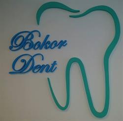Bokor Dent, Târgu Secuiesc