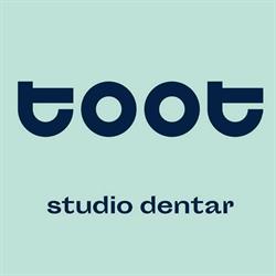 Toot Studio Dentar, Dragomireşti-Deal