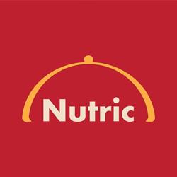 Nutric, Ţăndărei