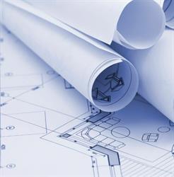 Topomat Helmert Srl Resita