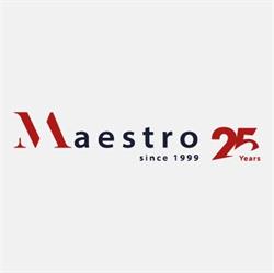 Maestro SPRL, Constanţa