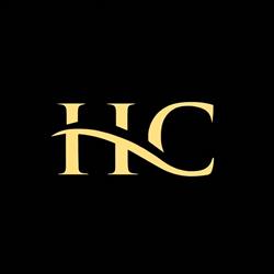 Hard Couture, Bucureşti