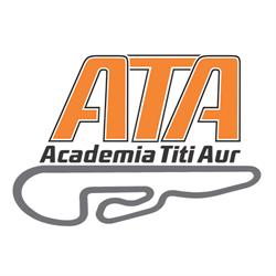 Academia Titi Aur, Cocani