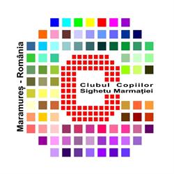 Clubul Copiilor Sighetu Marmatiei