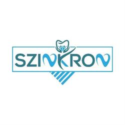 Szinkron Fogászat, Gheorgheni