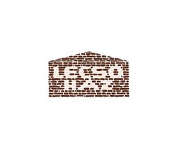 Lecsóház, Târgu Secuiesc