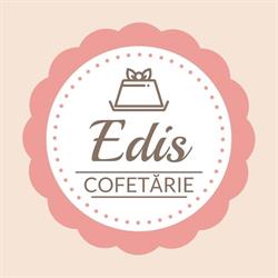 Cofetaria Edis, Alba Iulia