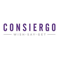 CONSIERGO, Bucureşti